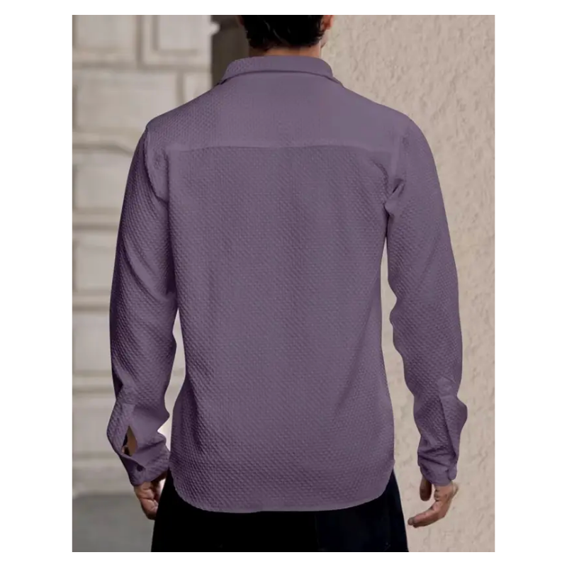 Levi's Shirt - Image 2