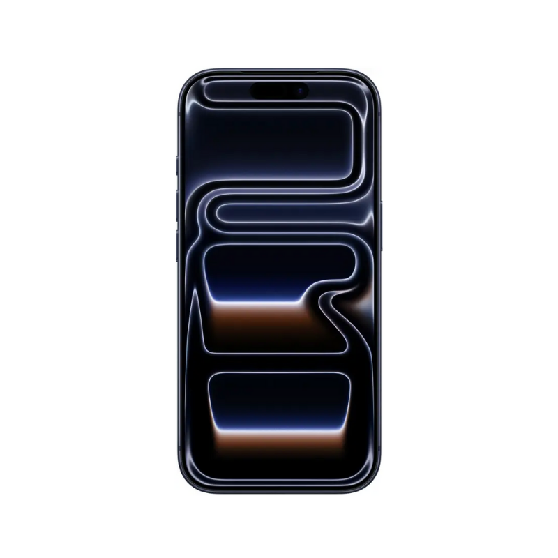 Iphone 17 Pro - Image 2