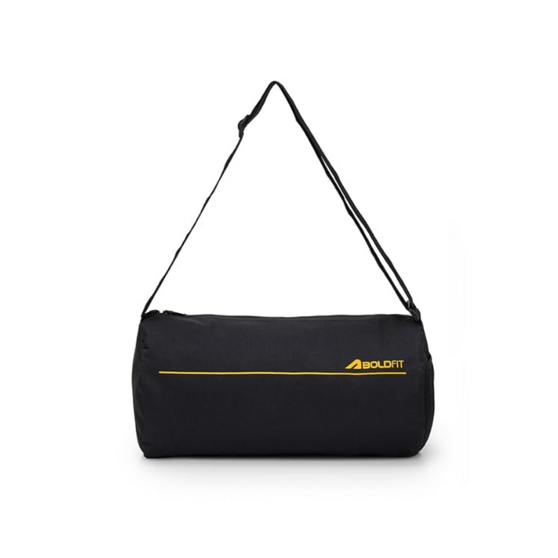 Gym Bag