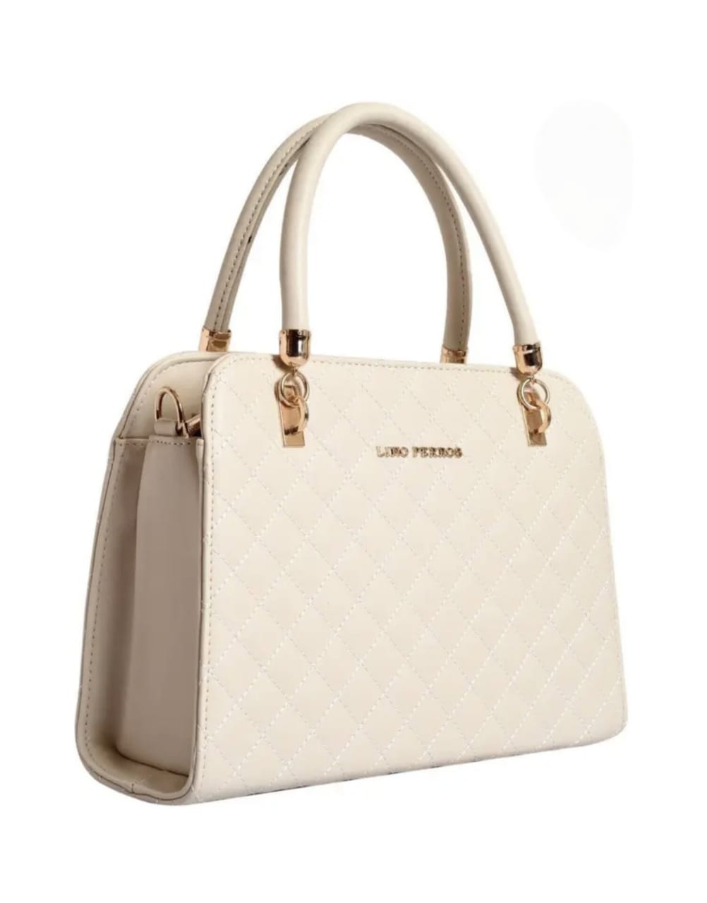 Women Hand Bag - Image 3