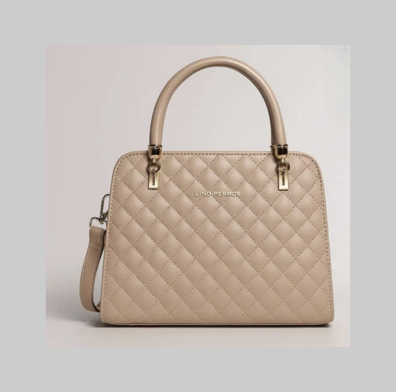 Women Hand Bag - Image 6